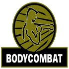 BodyComba logo