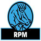 RPM logo 1