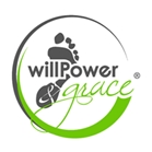 Willpower & Grace