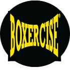 boxercise logo