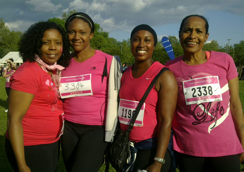 race for life edited