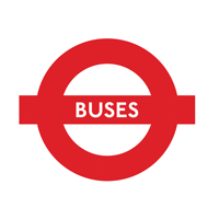 buss-icon